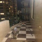 Kirayə (aylıq) 3 otaqlı Yeni Tikili, Xətai metrosu, Xətai rayonu 20