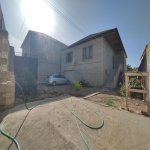 Satılır 9 otaqlı Həyət evi/villa, Saray, Abşeron rayonu 18