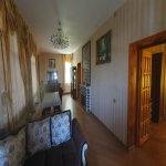 Kirayə (aylıq) 5 otaqlı Həyət evi/villa, Mərdəkan, Xəzər rayonu 20
