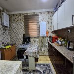 Satılır 5 otaqlı Həyət evi/villa Xırdalan 7