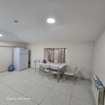 Kirayə (aylıq) 4 otaqlı Ofis, Nəriman Nərimanov metrosu, Nərimanov rayonu 7