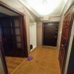 Kirayə (aylıq) 3 otaqlı Köhnə Tikili, İnşaatçılar metrosu, Yasamal qəs., Yasamal rayonu 12