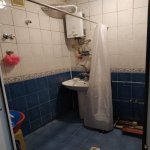 Kirayə (aylıq) 4 otaqlı Köhnə Tikili, Badamdar qəs., Səbail rayonu 12