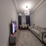 Satılır 7 otaqlı Həyət evi/villa, Avtovağzal metrosu, Biləcəri qəs., Binəqədi rayonu 3