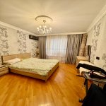 Продажа 3 комнатная Новостройка, м. 8 Ноябрь метро, Насими район 11