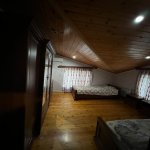 Kirayə (aylıq) 5 otaqlı Bağ evi, Buzovna, Xəzər rayonu 2