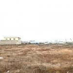 Satılır Torpaq Sumqayıt 15