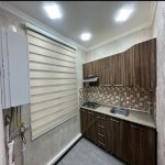 Kirayə (aylıq) 2 otaqlı Yeni Tikili, Memar Əcəmi metrosu, 3-cü mikrorayon, Nəsimi rayonu 6