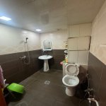 Продажа 1 комнат Вторичка, пос. Йени Гюняшли, Сураханы район 6