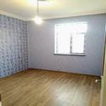 Satılır 4 otaqlı Həyət evi/villa, Memar Əcəmi metrosu, Biləcəri qəs., Binəqədi rayonu 9