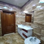 Аренда 3 комнатная Новостройка, м. Гянджлик метро, Гянджлик Малл, Насими район 25