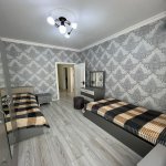 Продажа 4 комнатная Дома/Виллы, Масазыр, Абшерон район 15