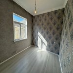 Satılır 3 otaqlı Həyət evi/villa Xırdalan 3