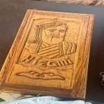 Kirayə (günlük) 5 otaqlı Bağ evi, Xəzər rayonu 22