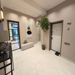 Satılır 3 otaqlı Yeni Tikili, Nəriman Nərimanov metrosu, Nərimanov rayonu 15