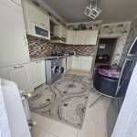 Продажа 3 комнатная Новостройка, м. Нефтчиляр метро, пос. Бакиханова, Сабунчу район 5