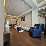 Продажа 3 комнатная Новостройка, м. Нариман Нариманов метро, Наримановский р-н район 3