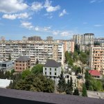 Satılır 2 otaqlı Yeni Tikili, Əhmədli metrosu, Əhmədli, Xətai rayonu 21