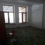Kirayə (aylıq) Obyekt, Memar Əcəmi metrosu, 1-ci mikrorayon, Nəsimi rayonu 5