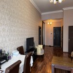 Kirayə (aylıq) 2 otaqlı Yeni Tikili, 28 May metrosu, Nəsimi rayonu 3