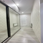 Kirayə (aylıq) 2 otaqlı Yeni Tikili, Həzi Aslanov metrosu, Xətai rayonu 7