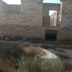 Satılır 5 otaqlı Həyət evi/villa Gəncə 8