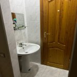 Satılır 9 otaqlı Həyət evi/villa, Bakıxanov qəs., Sabunçu rayonu 10