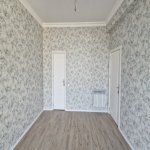 Продажа 3 комнатная Новостройка Сумгайыт 5