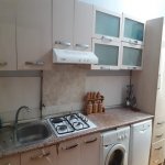Satılır 3 otaqlı Həyət evi/villa, Ramana qəs., Sabunçu rayonu 7