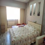 Kirayə (aylıq) 1 otaqlı Yeni Tikili, Masazır, Abşeron rayonu 2