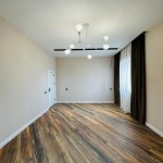 Satılır 5 otaqlı Bağ evi, Mərdəkan, Xəzər rayonu 10
