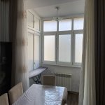 Satılır 2 otaqlı Köhnə Tikili, Həzi Aslanov metrosu, H.Aslanov qəs., Xətai rayonu 6