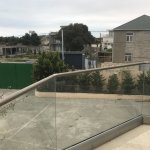 Satılır 4 otaqlı Bağ evi, Azadlıq metrosu, Pirşağı qəs., Sabunçu rayonu 42