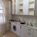 Kirayə (aylıq) 2 otaqlı Yeni Tikili Xırdalan 11