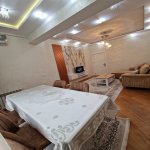 Аренда 2 комнат Новостройка, м. Хетаи метро, , Хетаи район 6