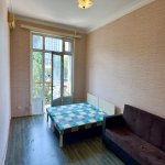 Kirayə (aylıq) 1 otaqlı Köhnə Tikili, 28 May metrosu, Nəsimi rayonu 1