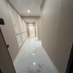 Satılır 3 otaqlı Yeni Tikili, Masazır, Abşeron rayonu 8