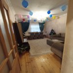 Satılır 3 otaqlı Həyət evi/villa, Koroğlu metrosu, Zabrat qəs., Sabunçu rayonu 6