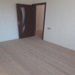 Satılır 3 otaqlı Həyət evi/villa, Binə qəs., Xəzər rayonu 10