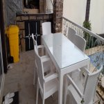 Satılır 4 otaqlı Bağ evi, Mərdəkan, Xəzər rayonu 12