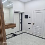 Продажа 2 комнатная Новостройка, м. 28 Мая метро, Шярг Базары, Наримановский р-н район 3