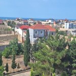 Satılır 5 otaqlı Bağ evi, Goradil, Abşeron rayonu 14