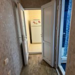 Kirayə (aylıq) 2 otaqlı Köhnə Tikili, Nizami metrosu, Yasamal rayonu 6