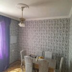 Satılır 3 otaqlı Həyət evi/villa, Puta qəs., Qaradağ rayonu 1