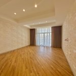 Satılır 6 otaqlı Bağ evi, Mərdəkan, Xəzər rayonu 12