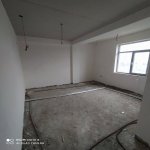 Satılır 1 otaqlı Yeni Tikili Xırdalan 3