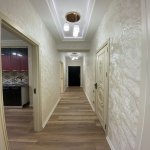 Satılır 2 otaqlı Yeni Tikili Xırdalan 6