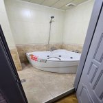 Аренда 2 комнатная Новостройка, м. Гянджлик метро, Наримановский р-н район 7