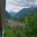 Посуточно 4 комнатная Дома/Виллы Гах 11