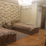 Продажа 5 комнат Дома/Виллы Хырдалан 14